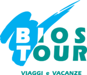 biostour-logo